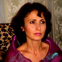 Goar Sarkisian