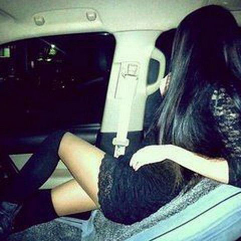 Танюшка Симеонова