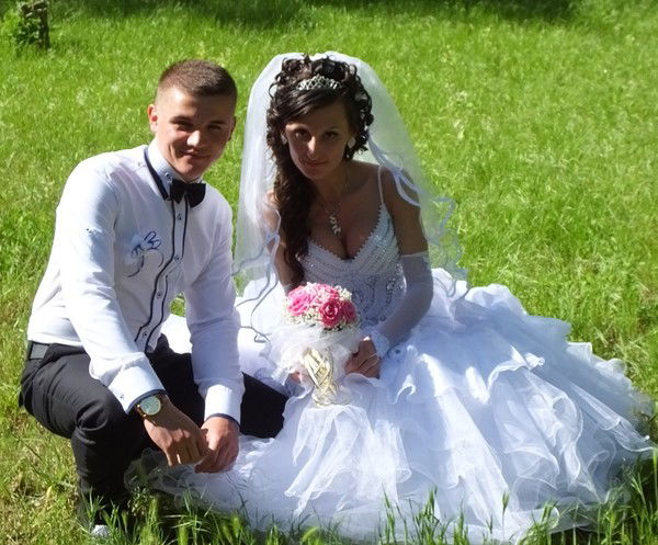 Алиса Бискуп