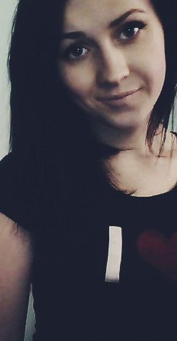 Анна Гамаюнова