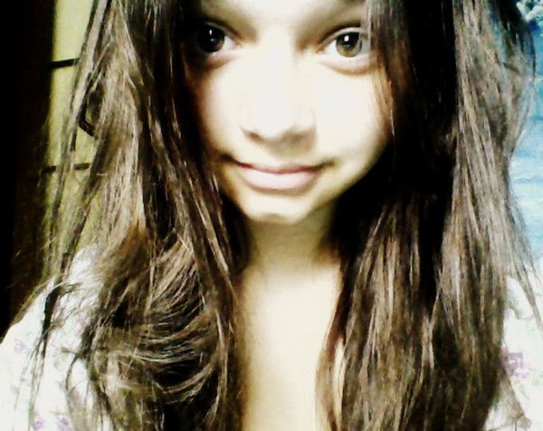 Роза Бондаренко