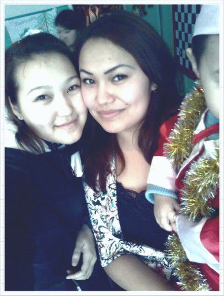 Макпал Ескермес