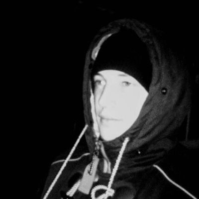 Артем Литвинов