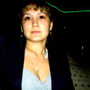 Татьяна Полякова