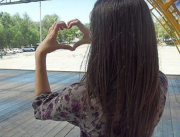 Мега-Сега Позитифф