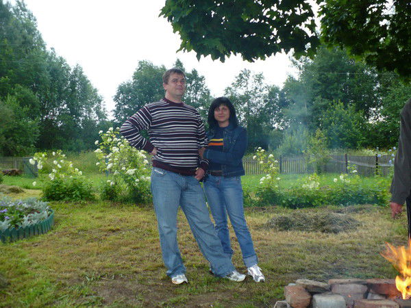 Роман Дадзит