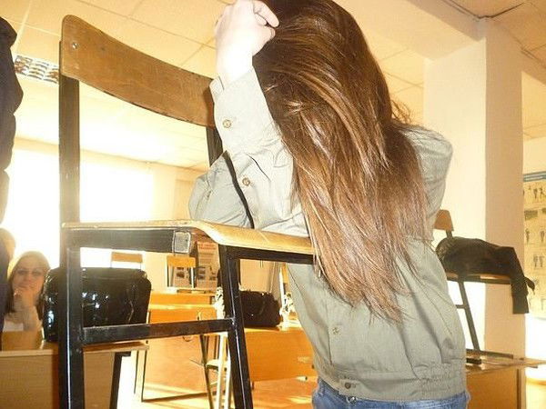 Венера Султанбекова