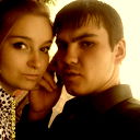«Nika Lirchikova»