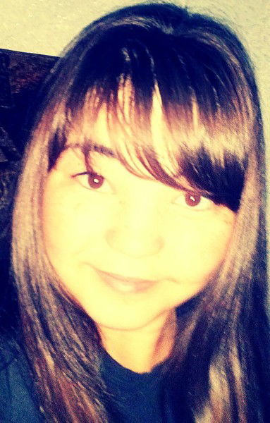 Альфия Хужахметова