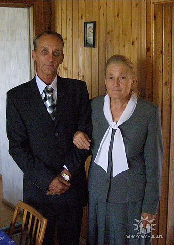 Камиля Кондратьева