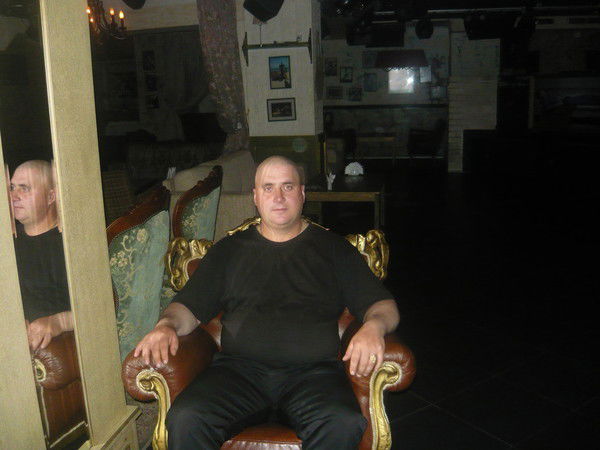 Владимир Ларенцев