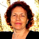 Людмила Бикедина