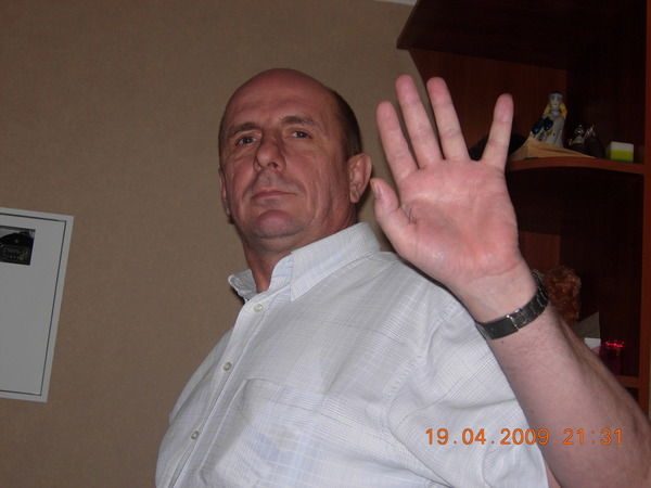 Алексей Бадаев