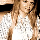 Ирина Сергеева