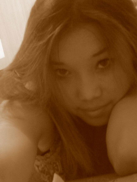 Меруерт Багашарова