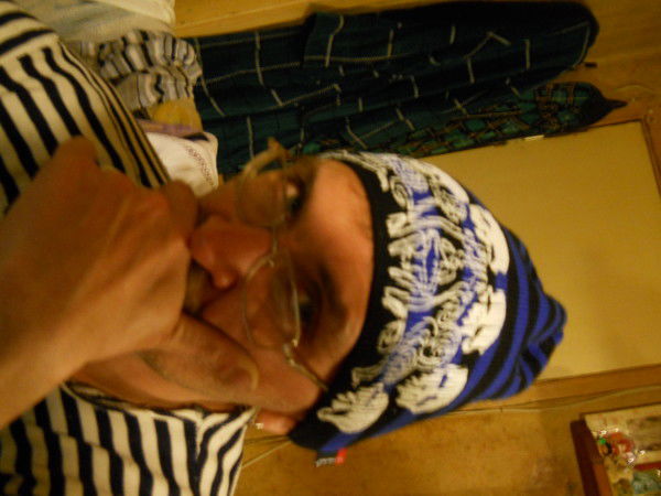 Роман Низовцев