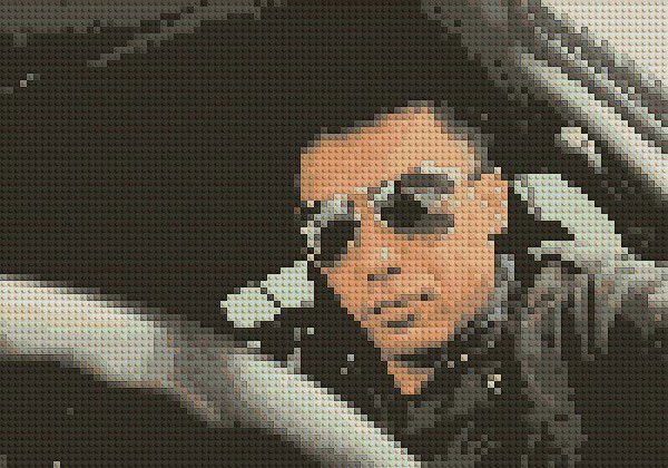 Рустам Калиев