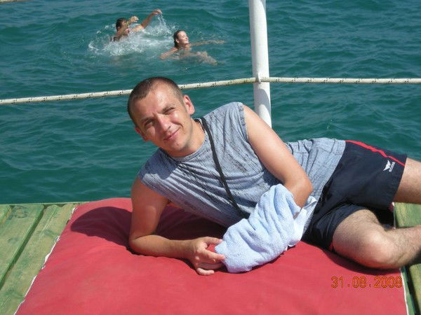 Христофор Топалидис