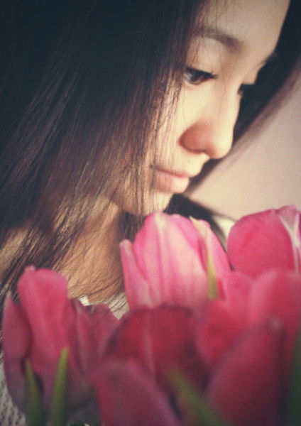 Сулушаш Шарафиева