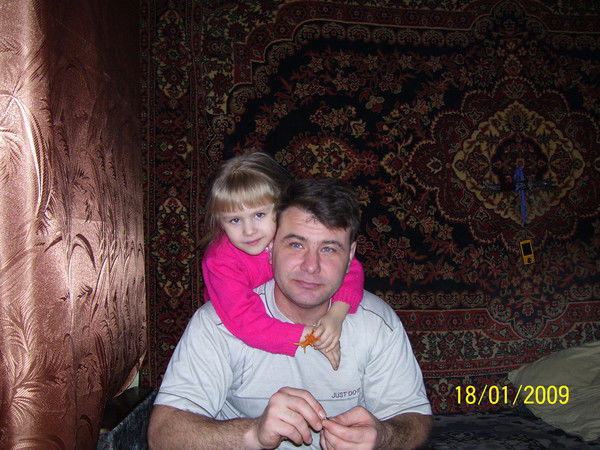 Николай Пантелеев