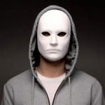 /\/\***???-???***/\/\ .