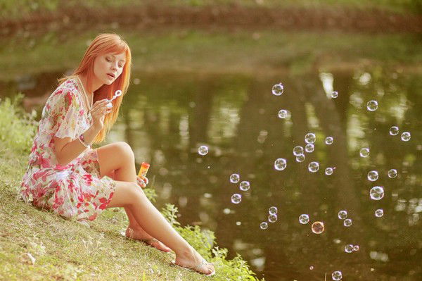 Ева Швецова