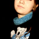 Елена Дейкун