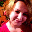 Елена Ихтяр