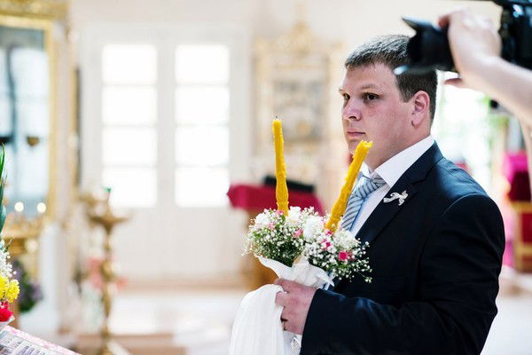 Янис Феодосиди