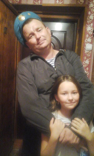 Александр Кобяшев