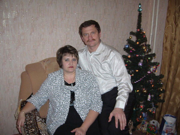 Татьяна Порякова