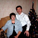 Татьяна Порякова
