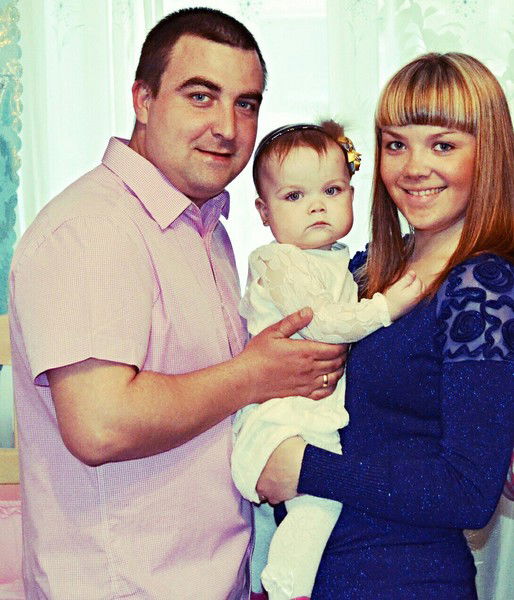 Юрий Кондратенко