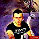 Виталик Сидоров