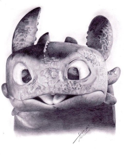 Валерий Усков