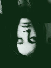 Екатерина Вольковская