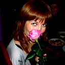 Светлана Садчикова