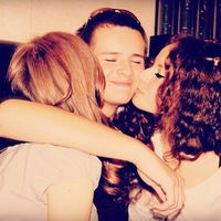 Олег Черняк