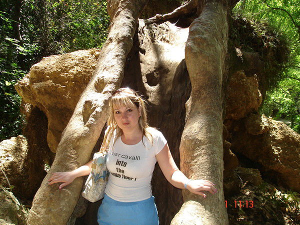 Армине Яковлева