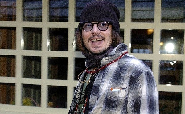 Андрей Бабенко