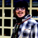 Андрей Бабенко