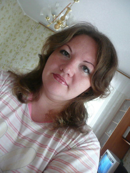 Зухра Галеева