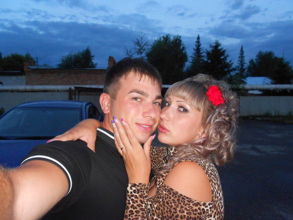 Валентина Нигметзянова