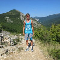 Валентин Бухонин