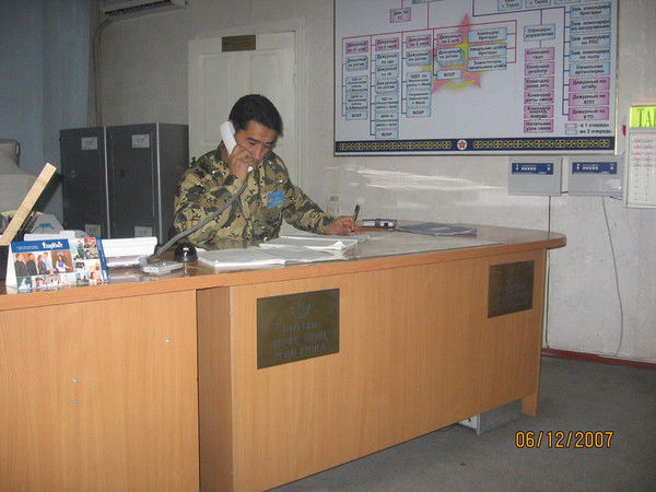 Турсунжан Амраев