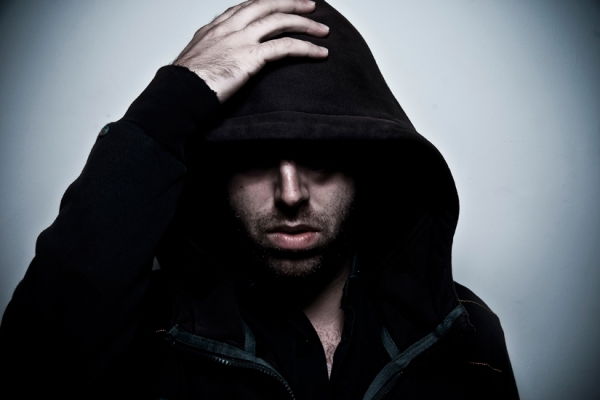 Геннадий Хамнаев