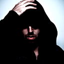 Геннадий Хамнаев