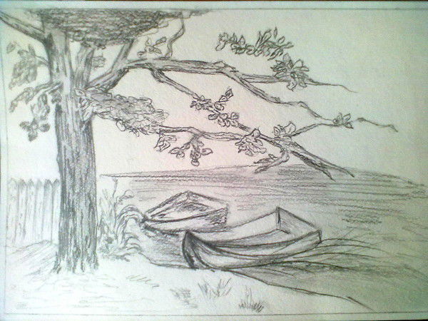 Ирина Коробка