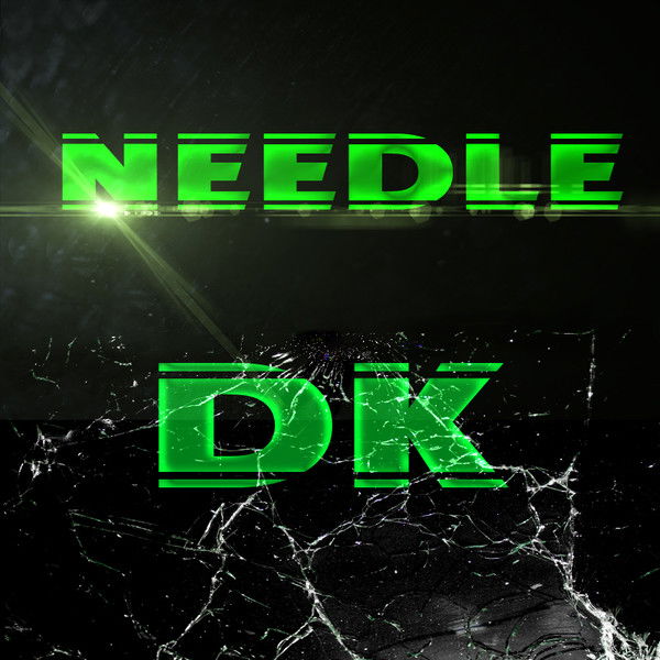 Артём Панинский