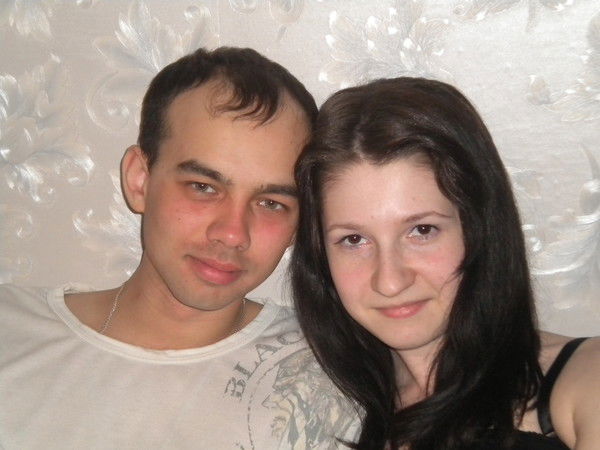 Александр *